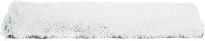 Image du produit Trixie Harvey (Chat)