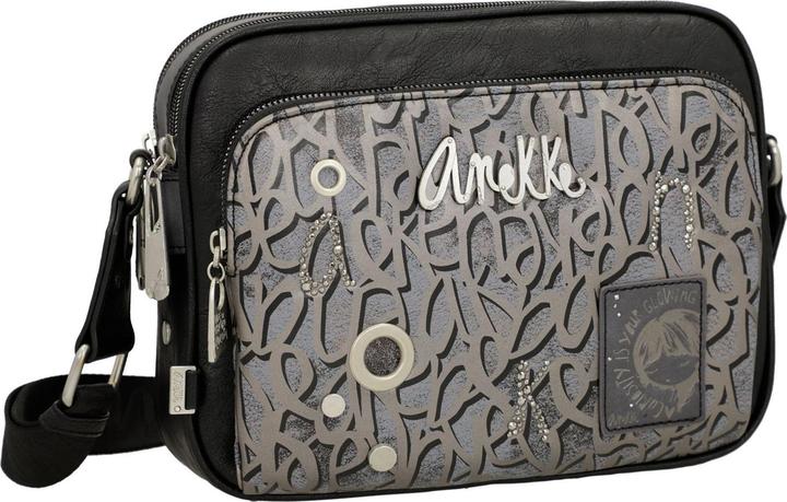 Immagine prodotto Anekke Borsa a tracolla Curst 25 cm