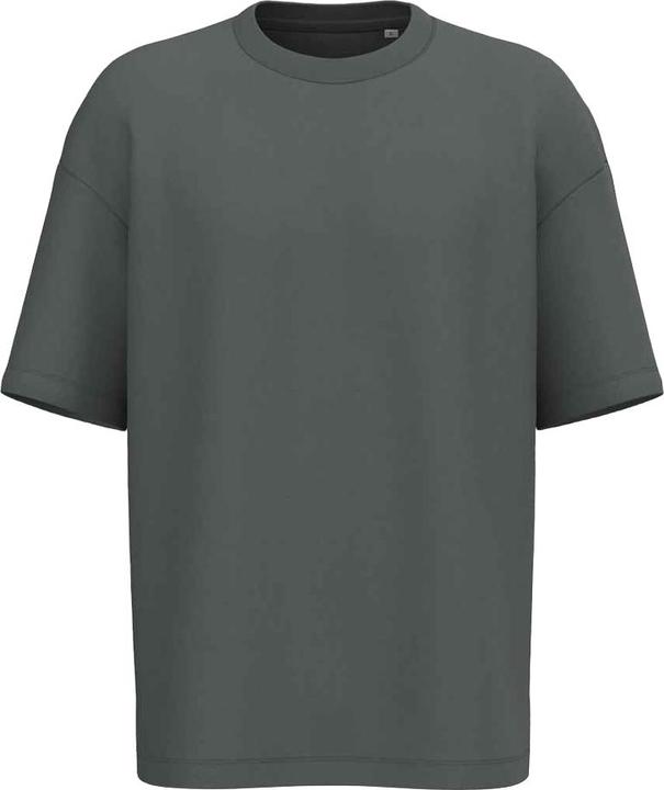 Image du produit Native Spirit - T-shirt - Homme (L)