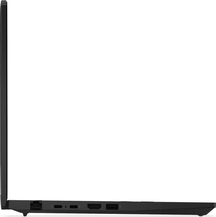 Produktbild Lenovo ThinkPad L14 Gen 6 (Intel) (14", 512 GB, 16 GB, DE, Intel Core Ultra 5 225U)
