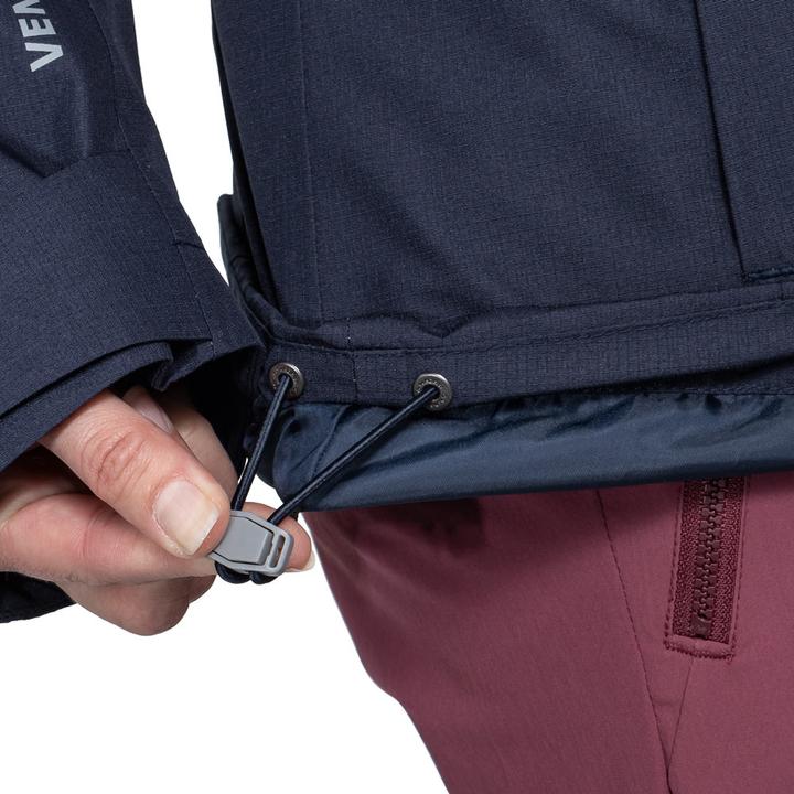 Produktbild Schöffel Women's 3In1 Jacket Okere (40, L)