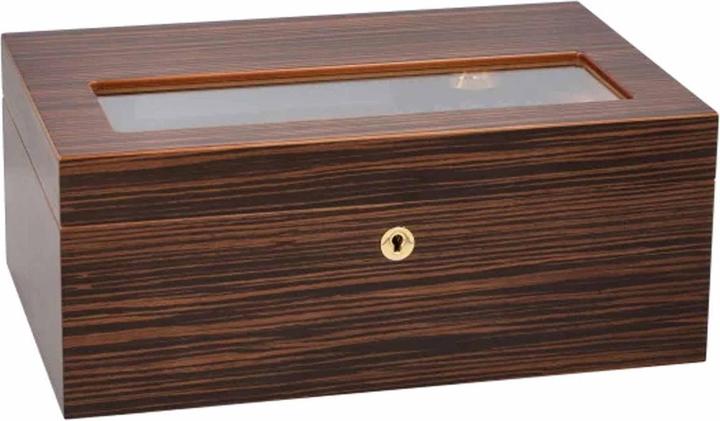 Actual product image adorini Vittoria Grande Deluxe (150)