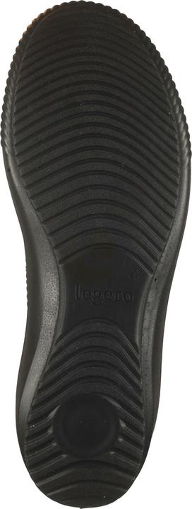 Produktbild Legero Sneaker TANARO 5.0 (40)
