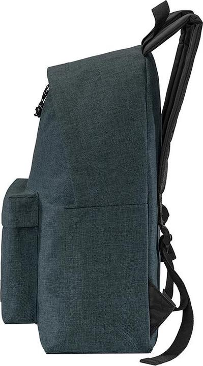 Image du produit Pedea Sac à dos 13.3" (33,8cm) "Style", gris
