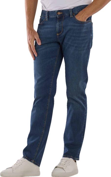 Actual product image Alberto 10019266 (W36/L32)