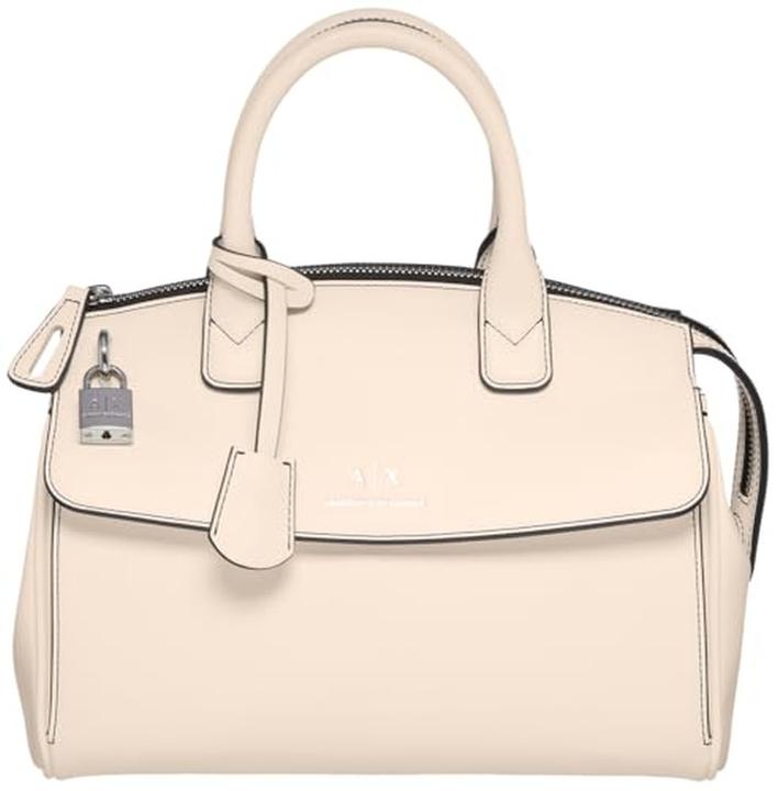 Produktbild Armani Exchange Jane