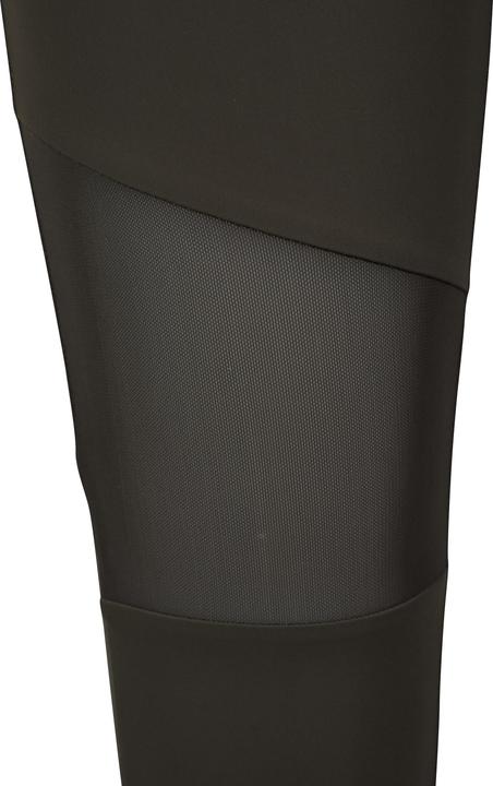 Produktbild Urban Classics Leggings (4XL)