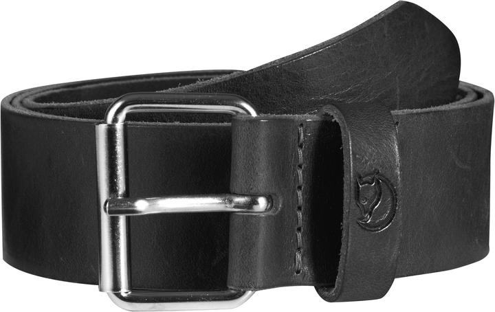 Fjällräven Singi