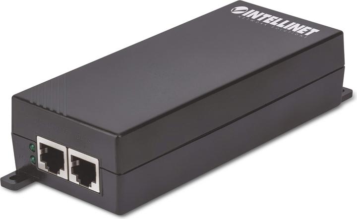 Intellinet Gigabit Ethernet (2 ports)