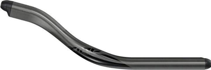 Actual product image Zipp Extensions Vuka Carbon Evo 110