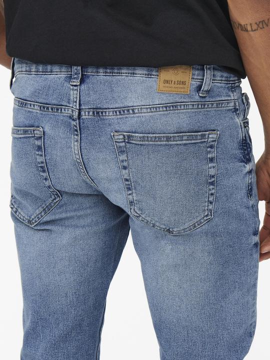 Immagine prodotto Only & Sons Jeans ONSLoom Slim Fit (W29/L32)