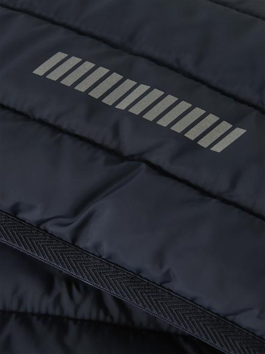 Produktbild Name it Hybrid Jacke