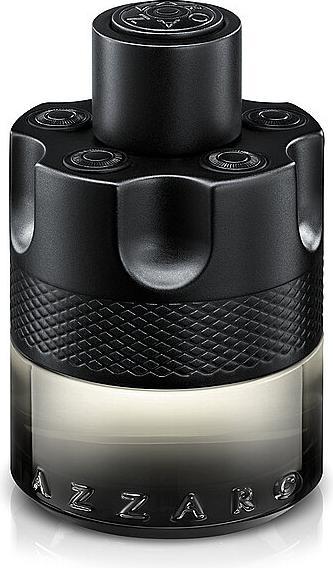 Produktbild Azzaro The Most Wanted Parfum (Eau de Toilette, 50 ml)
