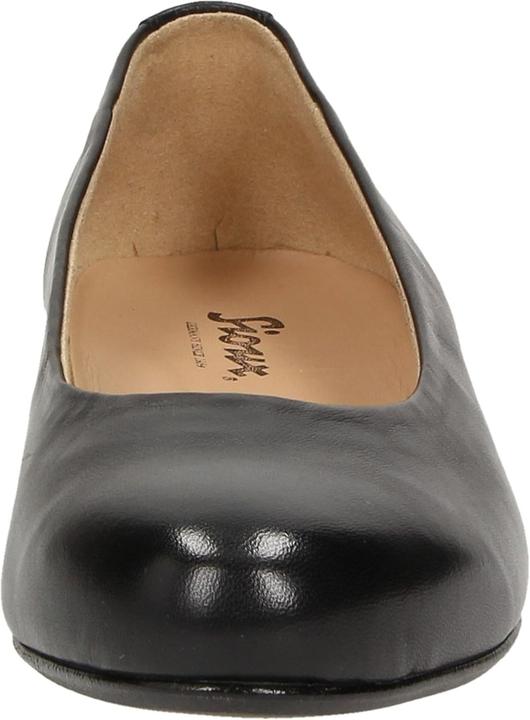 Image du produit Sioux Hermina (42)