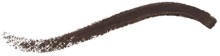 Image du produit Gucci Longlasting Kohl (#03 Chocolat)