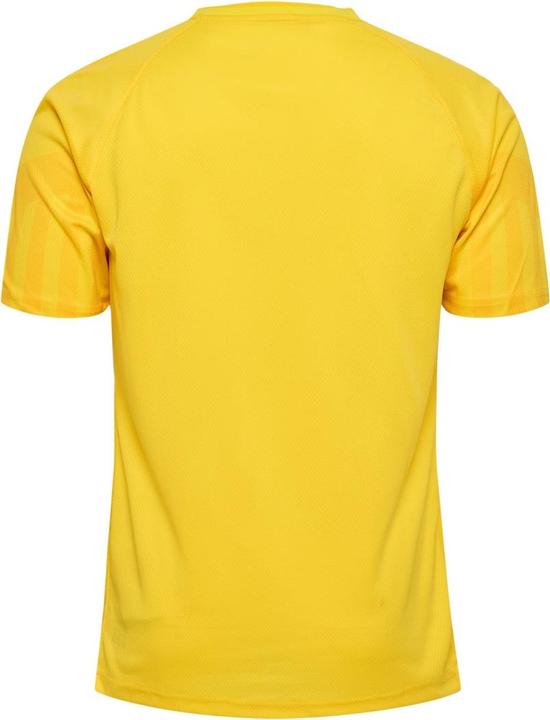 Immagine prodotto hummel Maglia da portiere della Danimarca per i Mondiali di calcio (140)