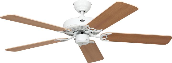 Produktbild CasaFan Classic Royal (31 dB)