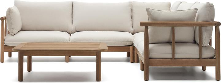 Image du produit Kave Home Sacova