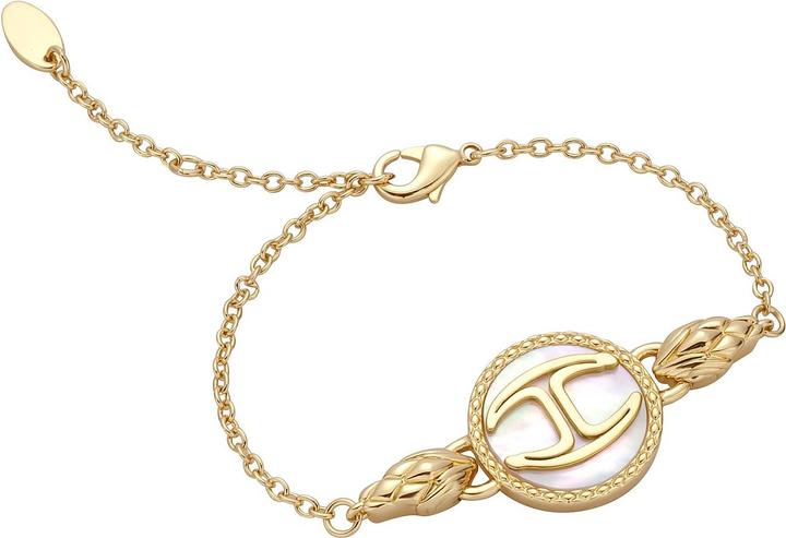 Produktbild Just Cavalli Armband (16 cm, Messing)