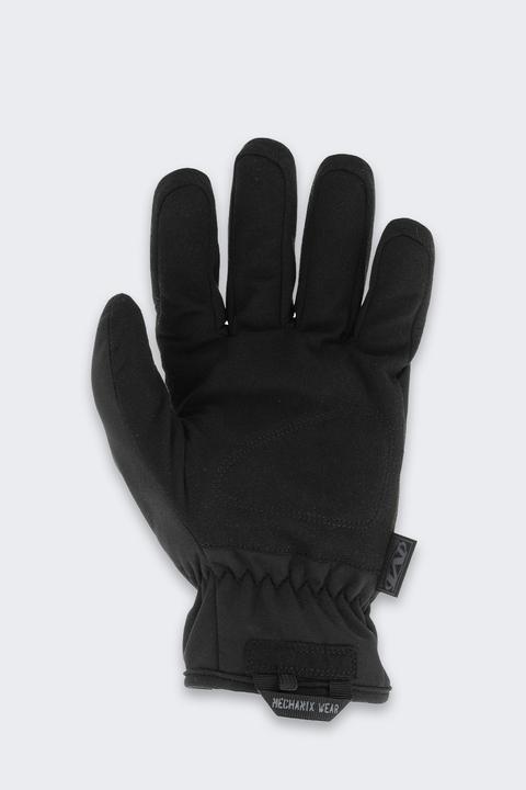 Image du produit Konjac Sponge Gants d'hiver ColdWork FastFit Covert (10)