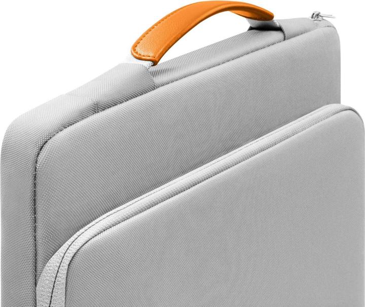 Produktbild tomtoc Defender-A14 (13.60", Apple, Universal)