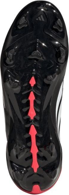 Immagine prodotto Adidas Predator League FG (36)