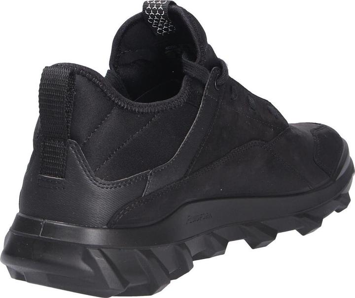 Produktbild Ecco Mx (43)