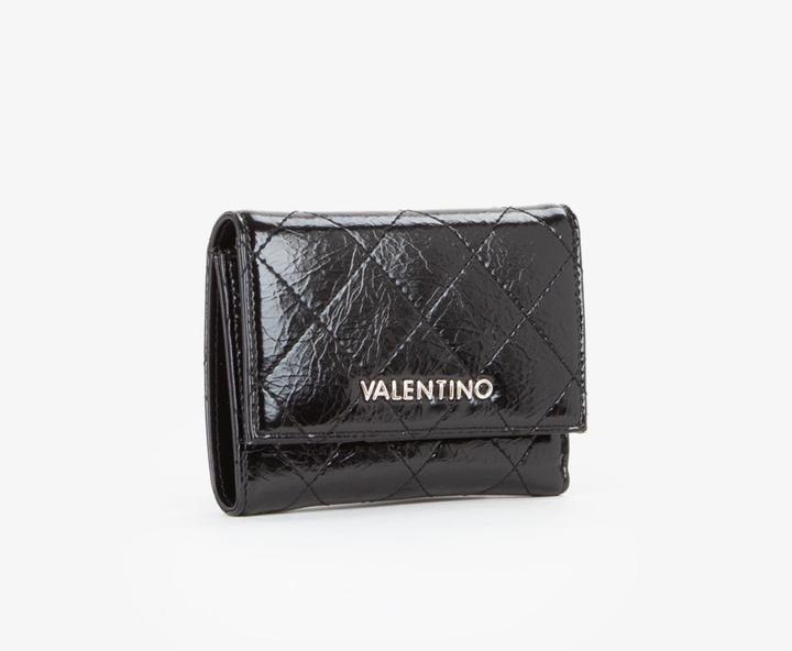 Actual product image Valentino WAKANDA wallet