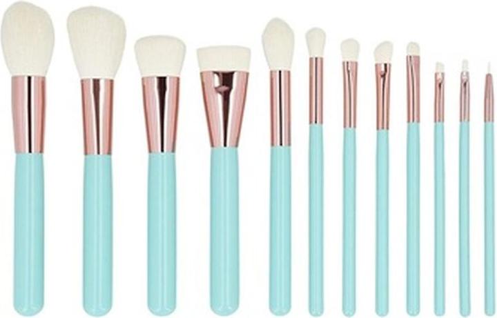 Produktbild Tools for Beauty Mimo (Set)