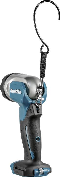 Produktbild Makita ML105 Akku-Lampe (190 lm)