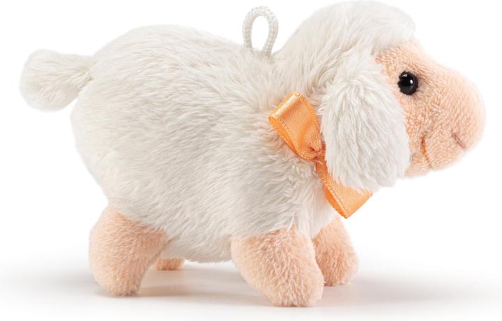 Produktbild Trudi Schaf Sweet Collection (10 cm)