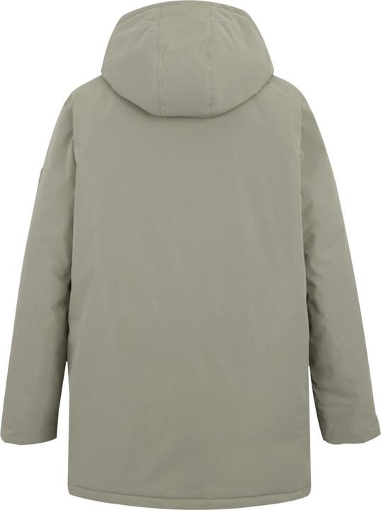 Immagine prodotto Regatta Rhodo (52, 54)