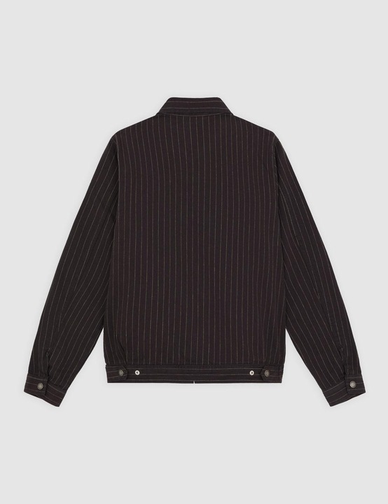Produktbild Dickies Service Painter Jacket Black (XS, S, M, L, XL, XXL)