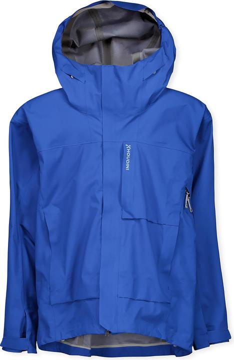 Immagine prodotto Houdini W's RollerCoaster Jacket (S)