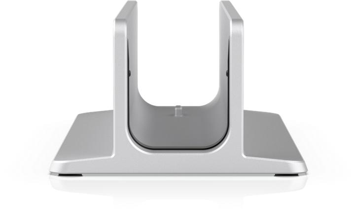 Image du produit Ubiquiti Support de clé en nuage UACC-CKG2-Plus Support