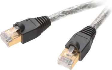 Produktbild Vivanco CC N6 50 6 5 m Netzwerk Cat 6 45302 (5 m)