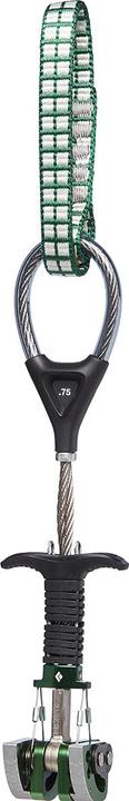 Immagine prodotto Black Diamond Camalot Z4