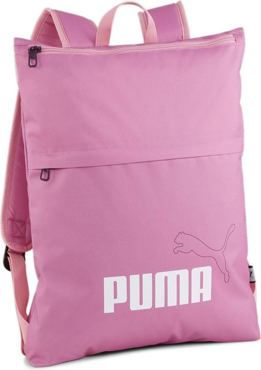 Immagine prodotto Puma Zaino Phase Elemental (28 l)