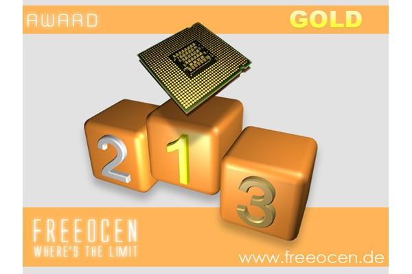 Actual product image Phobya Thermal pad Ultra 100x100x2mm (2 mm, 5 W/m K)