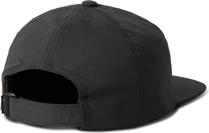 Actual product image Roark Mathis 5 Panel (One size)