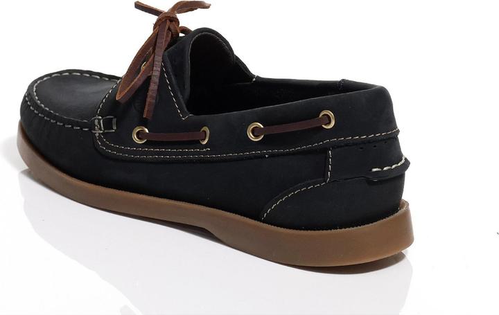 Image du produit Windwater Mocassin (39)