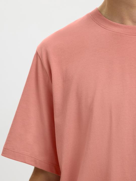 Immagine prodotto Selected Slhaspen Ss O-Neck Tee Noos (M)