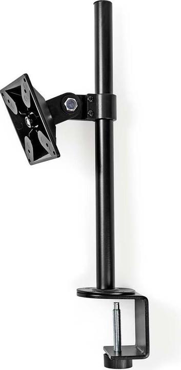 Produktbild Nedis Monitorhalterung