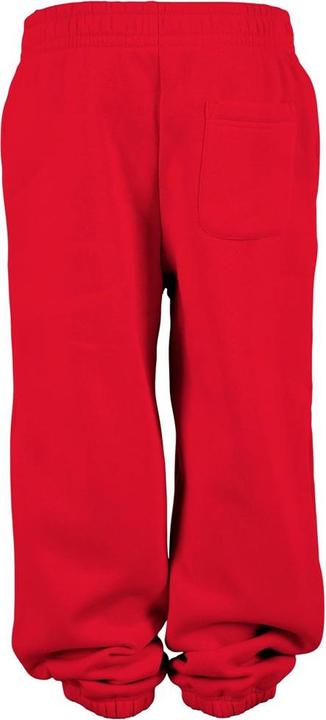 Produktbild Build Your Brand Basic Jogginghosen (110)