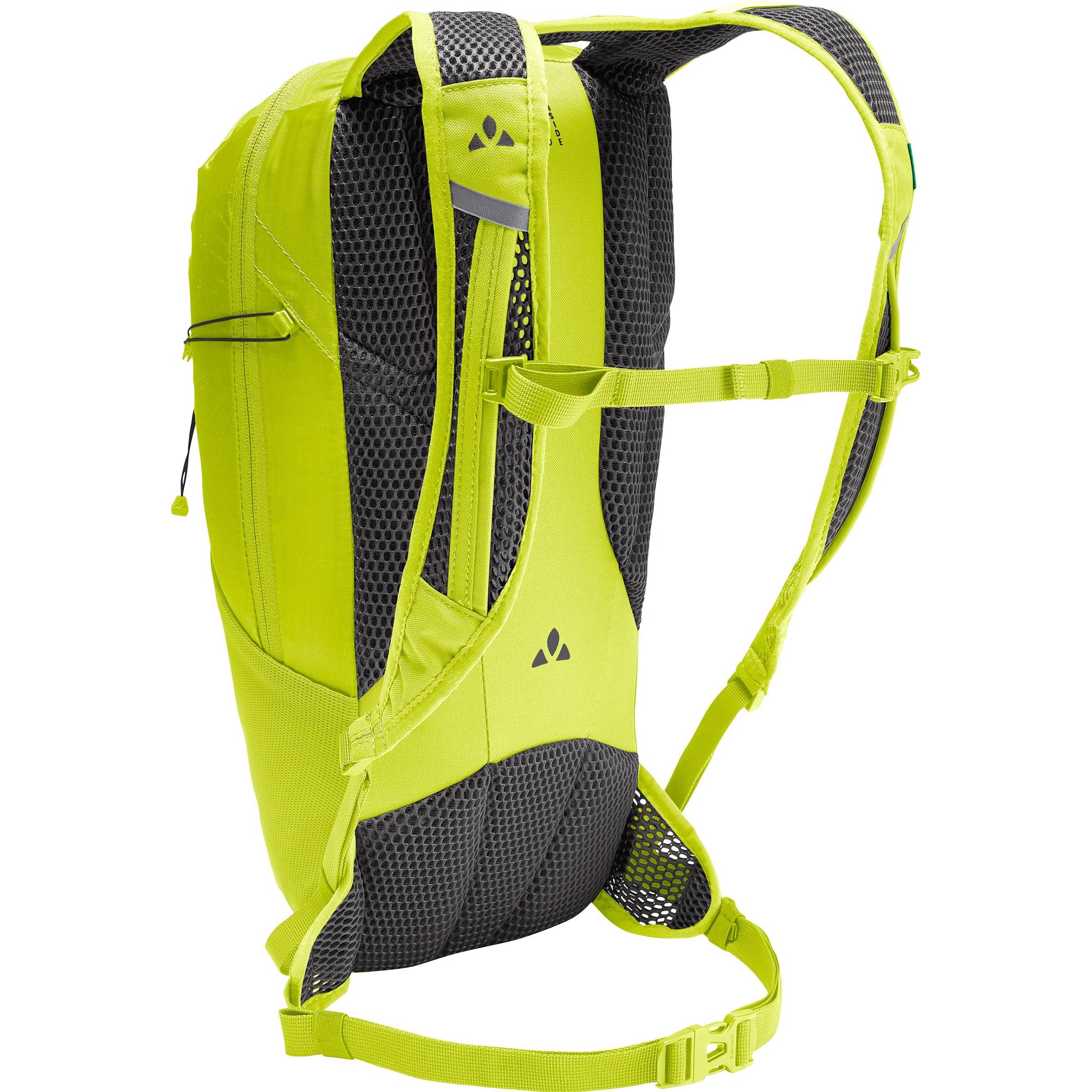 Thumbnail - Vaude, Rucksack, (12 l)