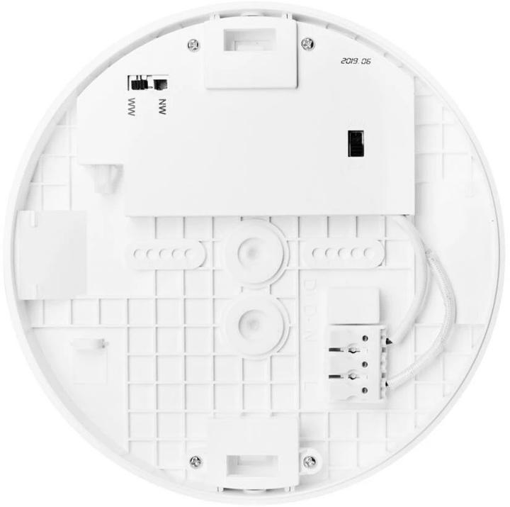 Produktbild Ledeshi SLICE CIRCLE N II weiss (2400 lm)