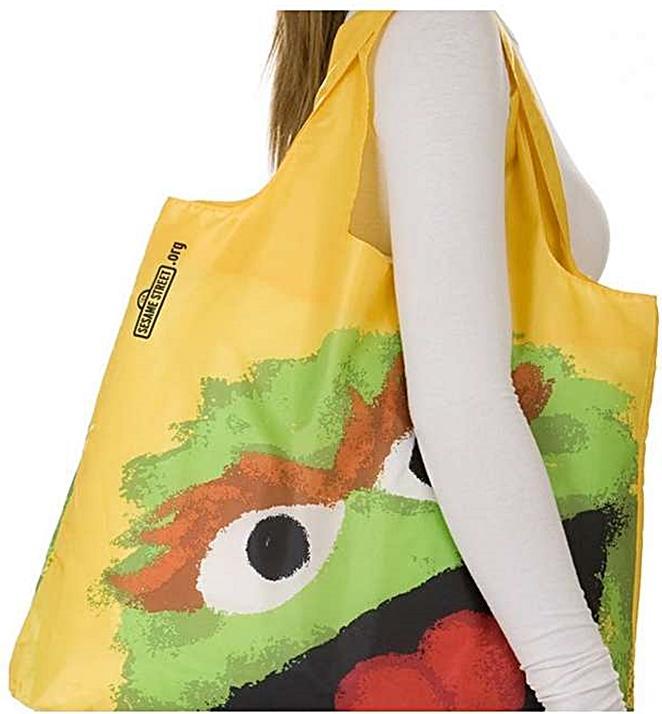 Image du produit Envirosax Sac à provisions réutilisable