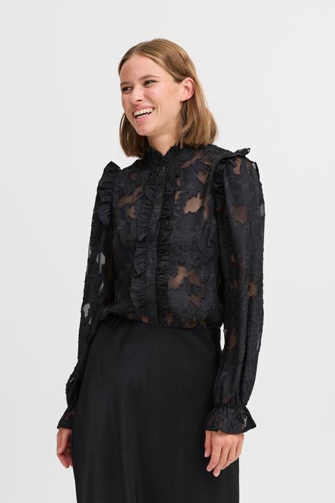 Immagine prodotto B.young CAMICIA BYIFLOR 20815373 (42)