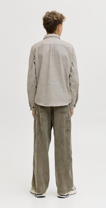 Immagine prodotto Jack & Jones Hemd Junior Hemd (140)