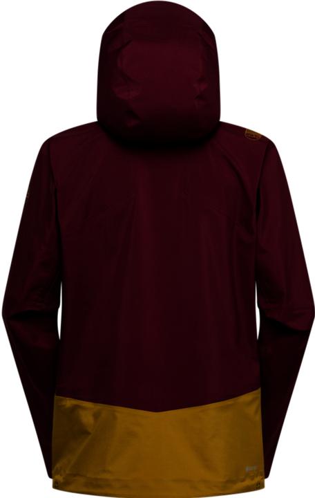 Produktbild La Sportiva Sender GTX Performance Jkt M (XL)